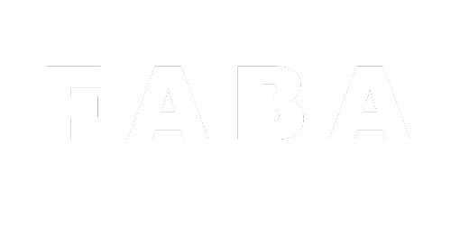 FABA Tech